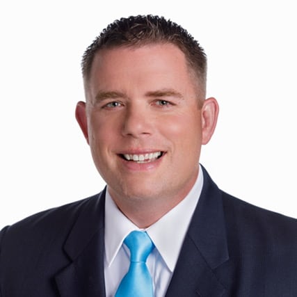 Andrew Edwin Glassing - Douglas Elliman | CityRealty