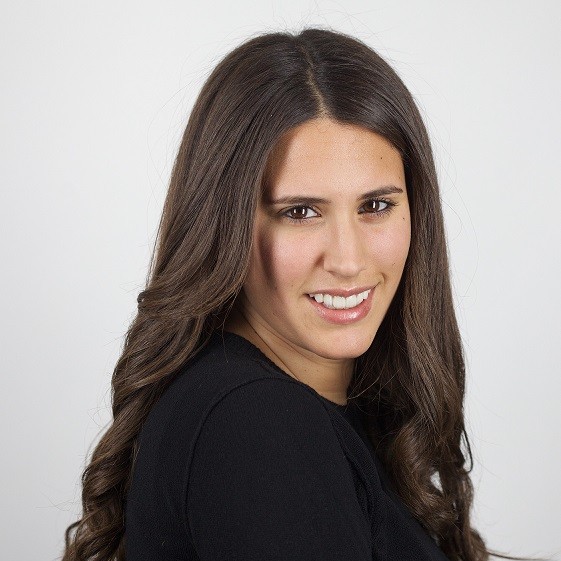 Blake Merdinger - Douglas Elliman | CityRealty