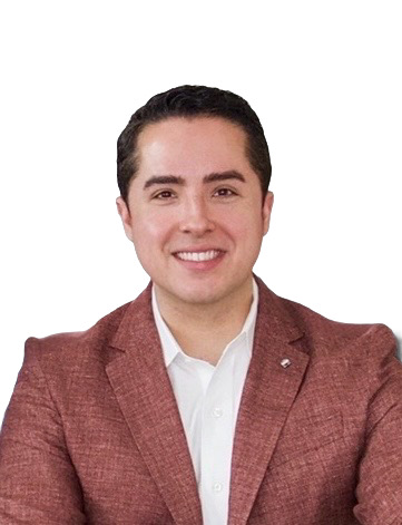 John's avatar