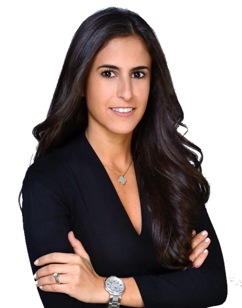 Ruthie's avatar