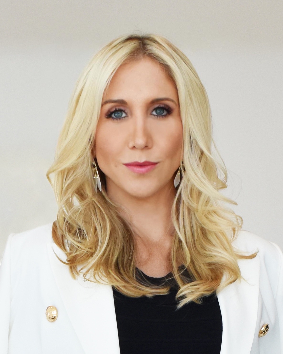 Samantha's avatar