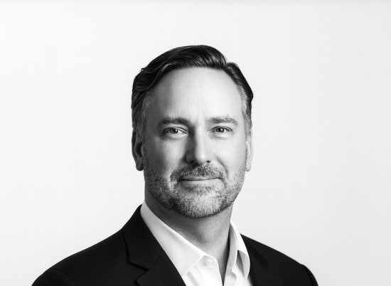 Douglas Elliman Real Estate Office in Knox/Henderson Dallas, TX