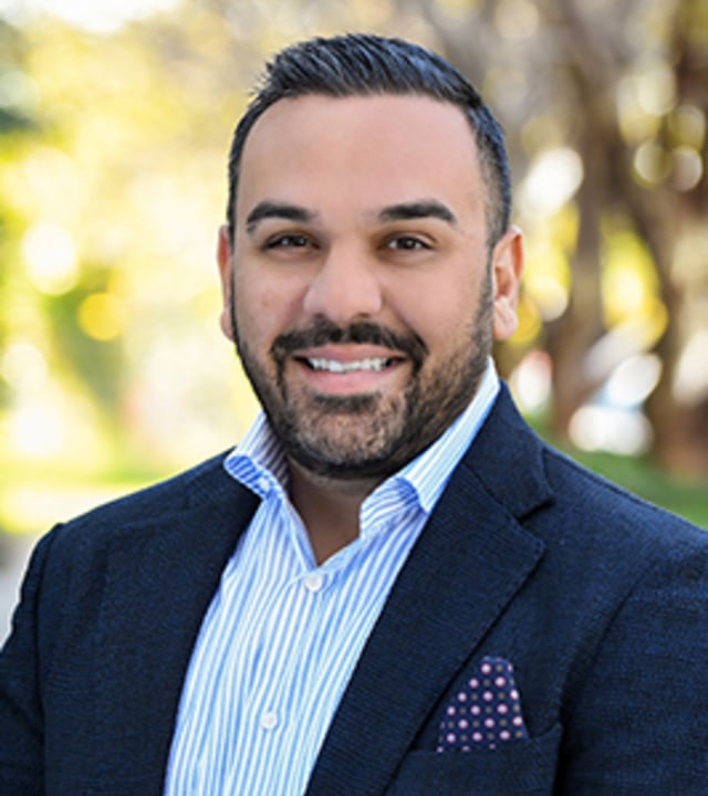 Joe Azar - Douglas Elliman | CityRealty
