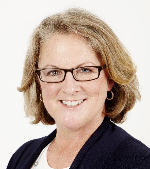 Lucy Kuhn