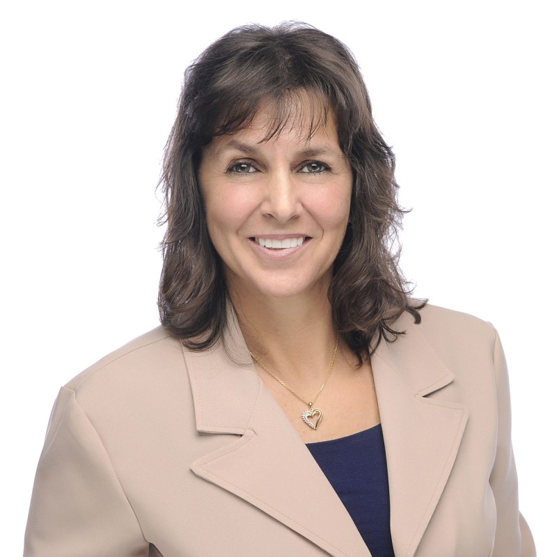 Agent Therese Lombardo Florida Real Estate Douglas Elliman