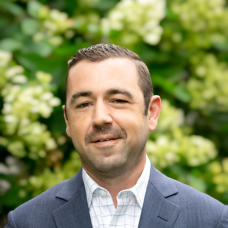Richard Doyle - Douglas Elliman - Hamptons | CityRealty
