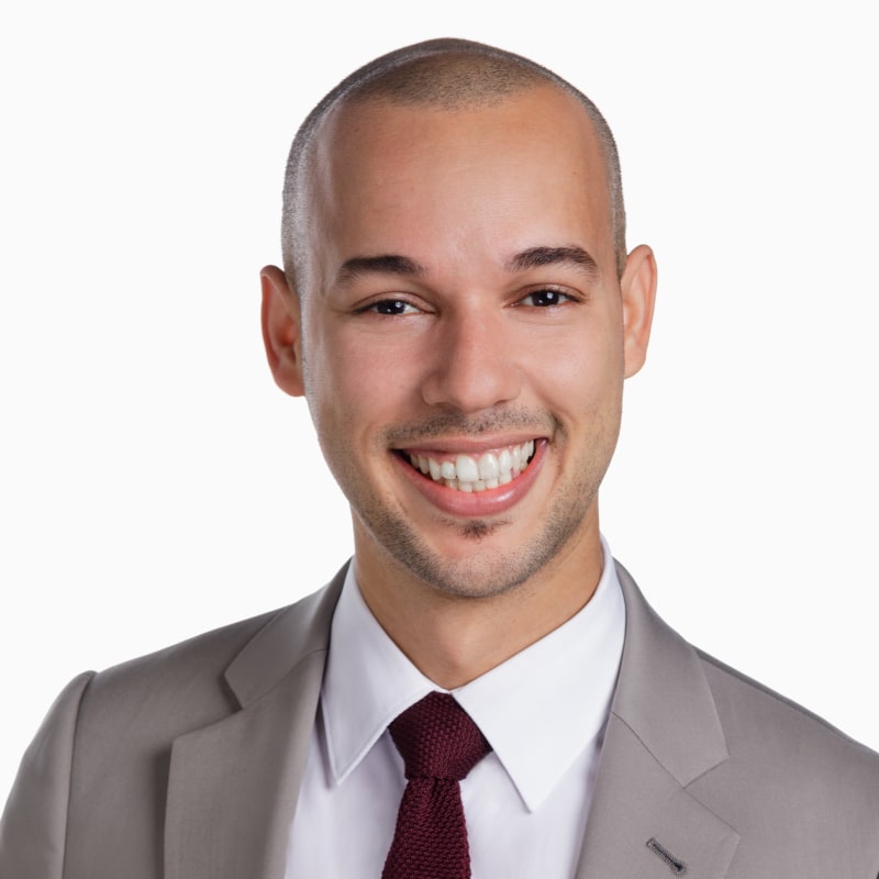 Von Broock Team Douglas Elliman New York City