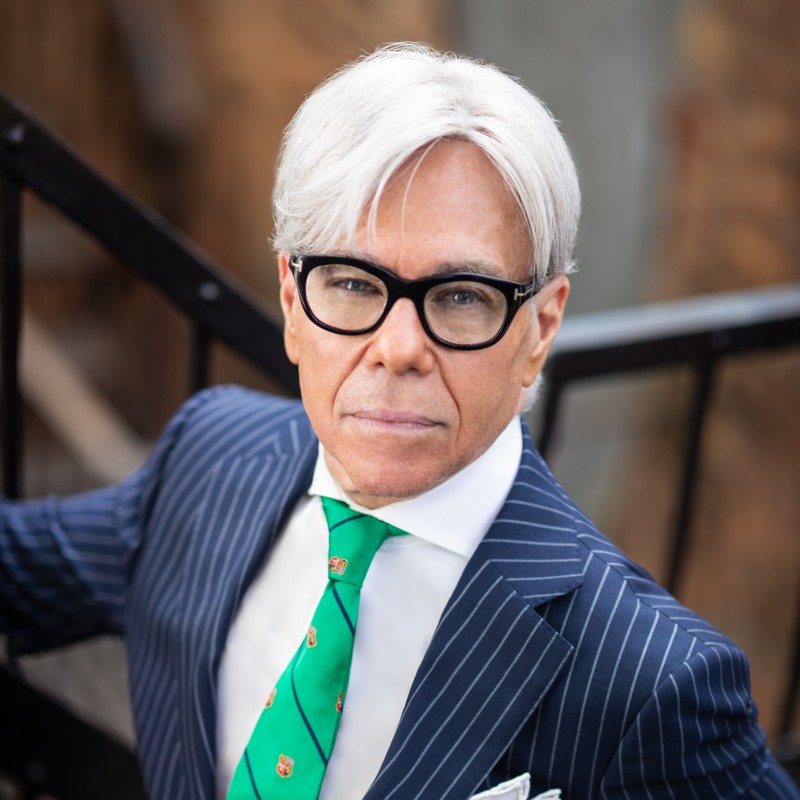 Von Broock Team Douglas Elliman New York City