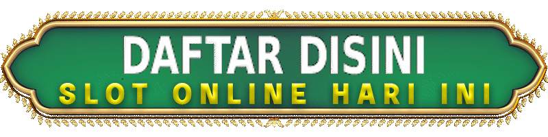 PROTOGEL888