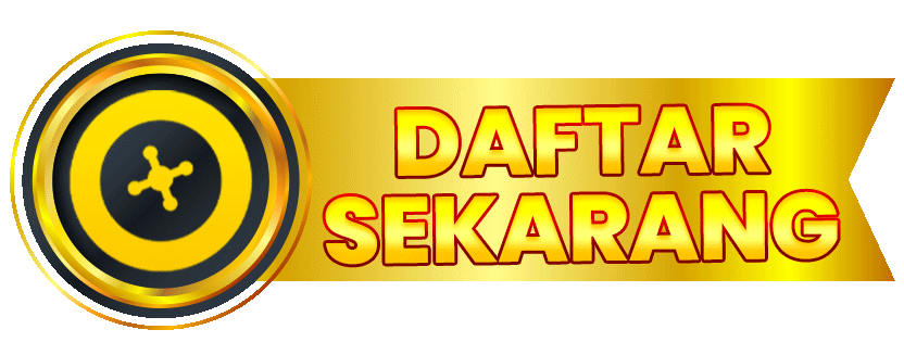 SLOT DEPOSIT 5000