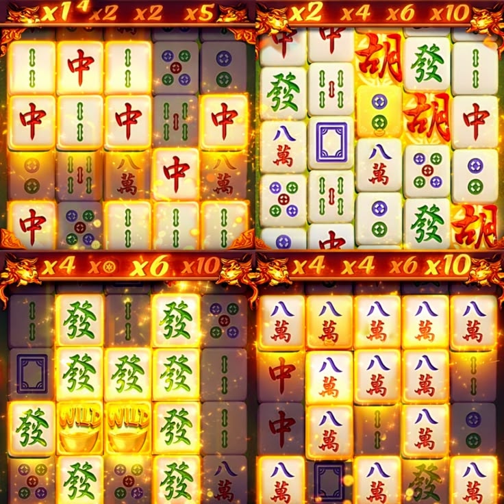 SLOT88JP| Slot Gacor Hari Ini Bocoran Pola Dijamin Anti Zonk 100% Mantap