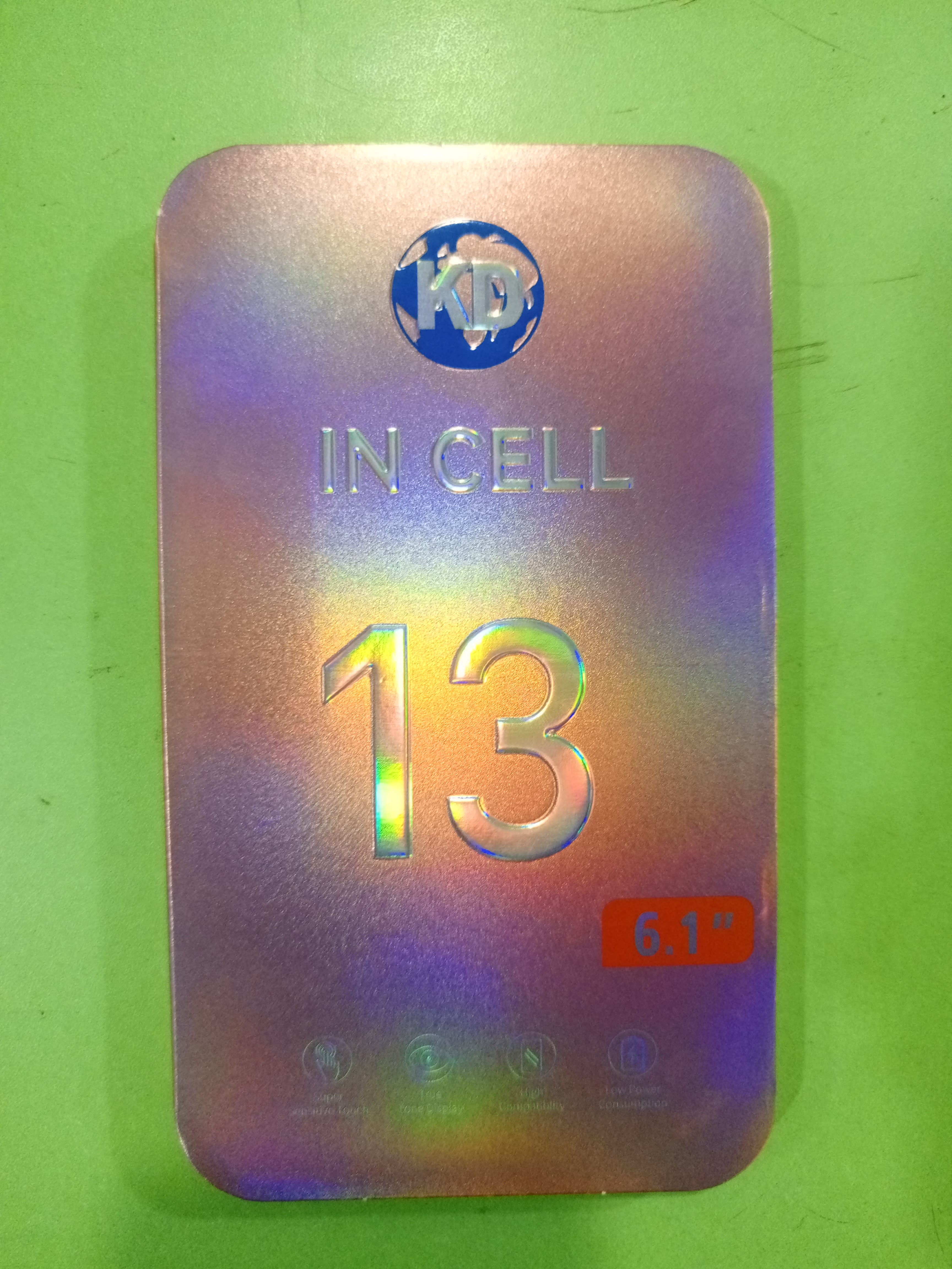 IPhone 13 Screen | 9th Marketplace