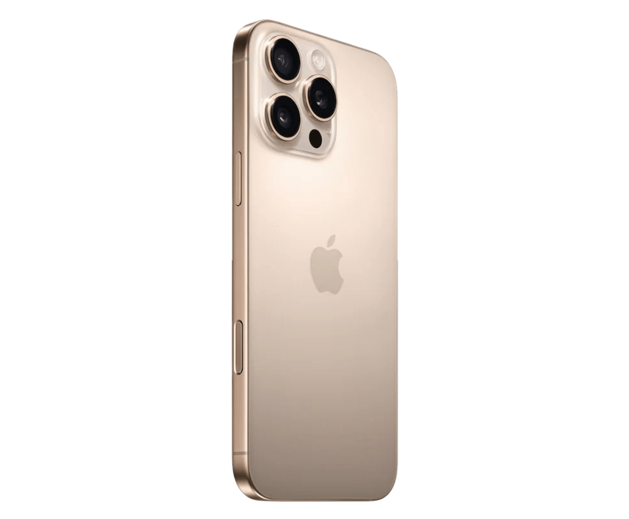 IPhone 16 Pro max | 9th Marketplace