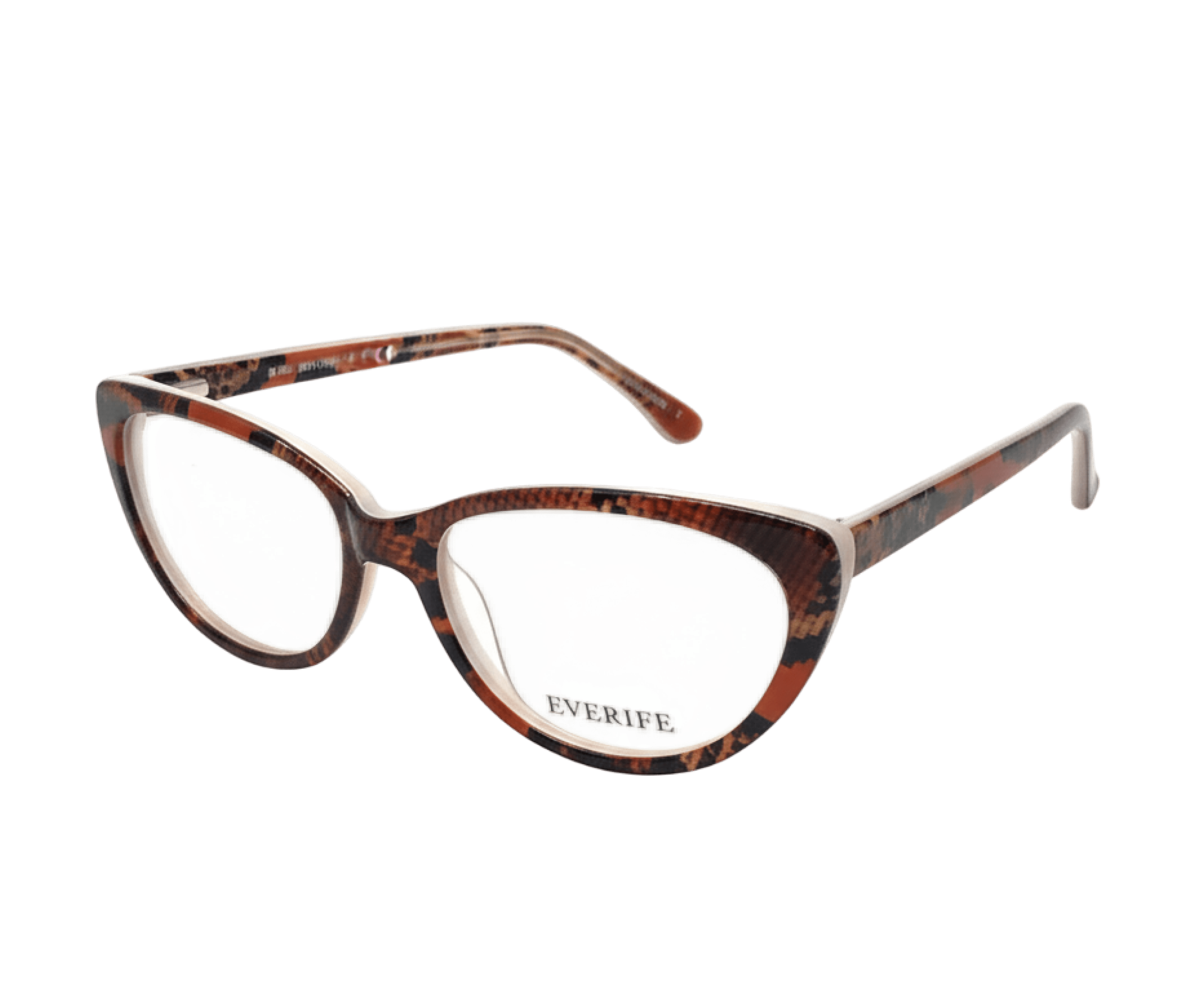 Everife Medicated Lens | 9th Marketplace