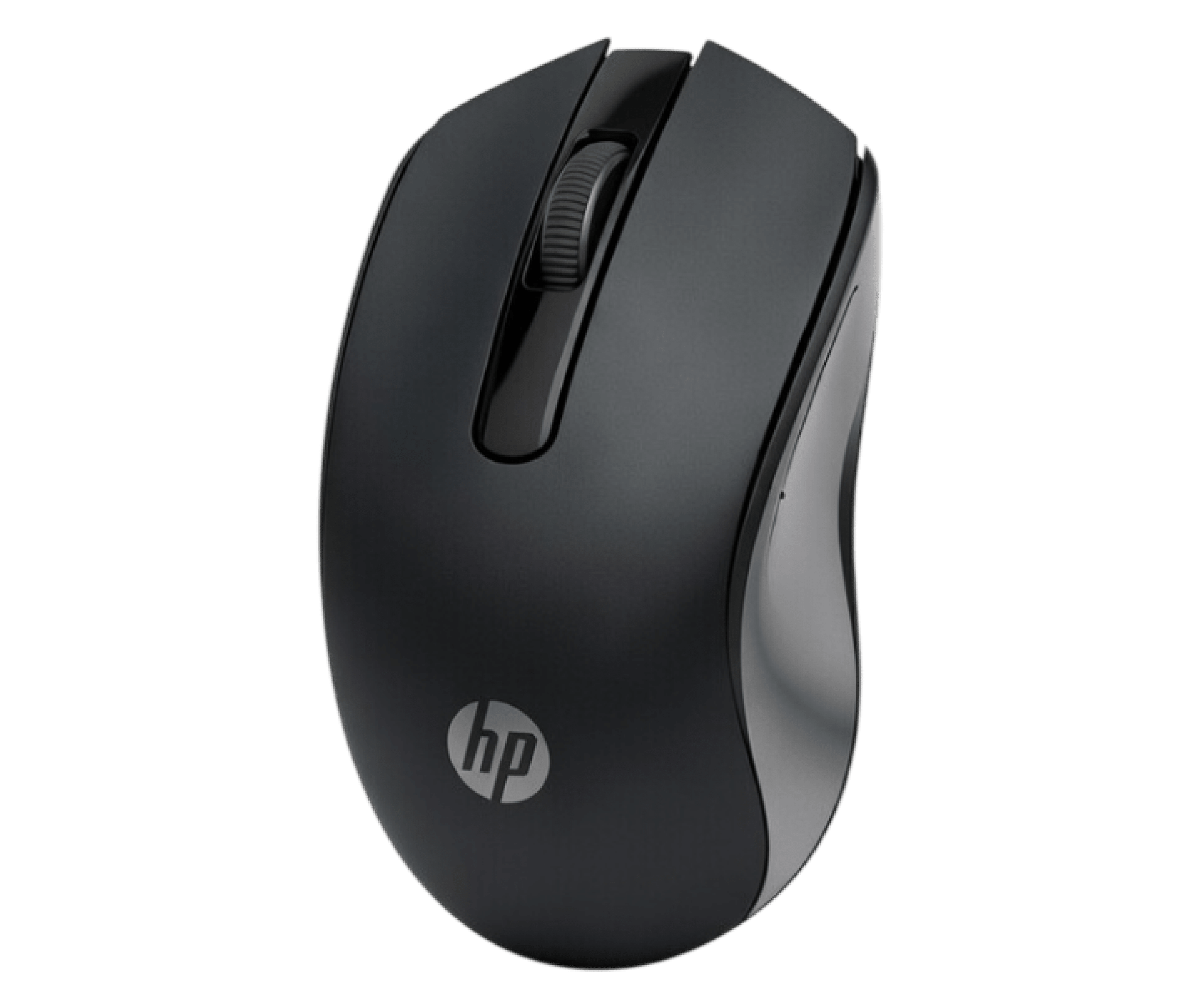 HP Cool Family Blu-Ray Wired Optical Mouse | 9th Marketplace