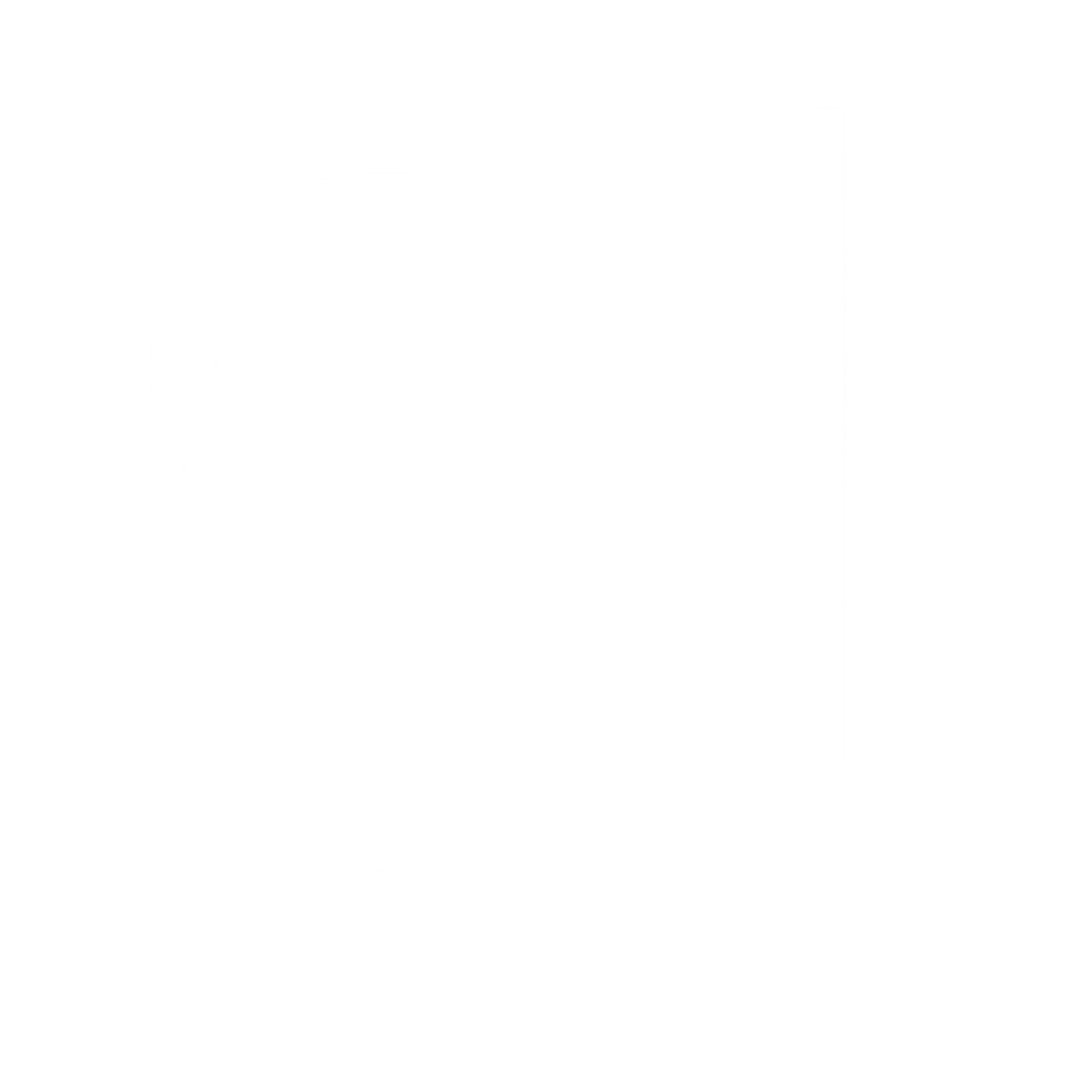 SosyalMind Logo