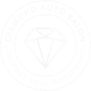 Diamond Auto Salon