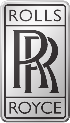 Rolls Royce