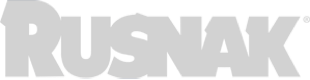 Rusnak Group