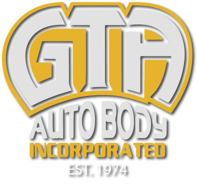 GTA Auto Body