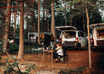Vanlife gathering community camp daniel-j-schwarz-d5fPKA91UIk.jpg