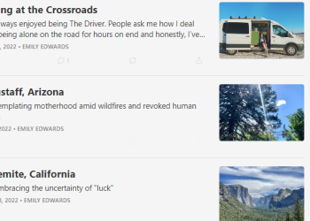 Van life blogs.png