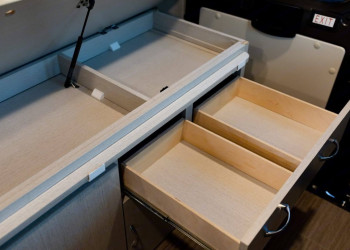 Under counter secret storage.jpg