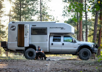 Truck campers offroad dispersed boondocking chris-cordes-rGVXjt296oM.jpg
