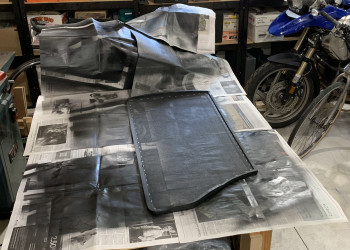 Toyota Sienna window screens 9 removable.jpg