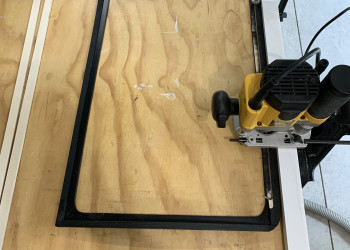 Toyota Sienna window screens 8 frame.jpg