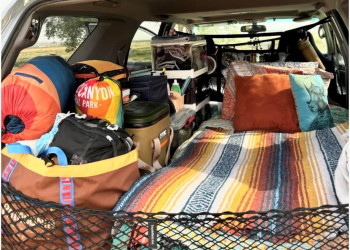 Toyota 4Runner SUV camping setup.jpg