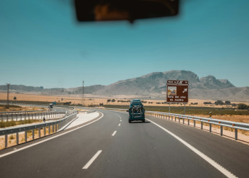 Spain Vanlife driving highway matteo-tiraboschi-2S1fNHxYe24.jpg