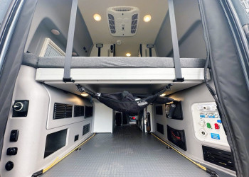 Seat belt bed lift.jpg