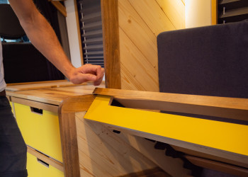 Renault Master L1H1 storage @demausandmarsden 27.jpg