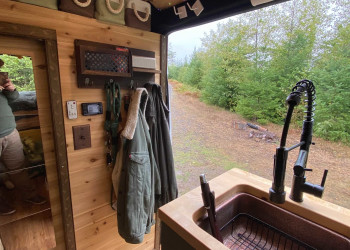 Ram ProMaster 1500 136 view of sink and entry.jpg