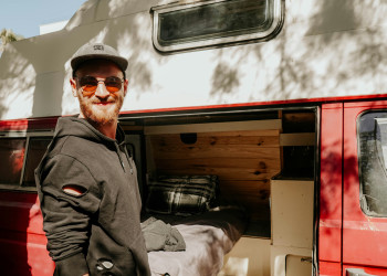 Raised roof campervan toa-heftiba-wCted2DdjoU.jpg