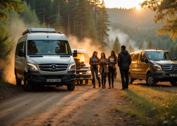 Public campground camping.jpg