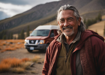 Older India overlanding man mountains.jpg