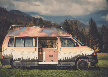Nomad art campervans mid roof balkan-campers-UQZs2jw-MBs.jpg
