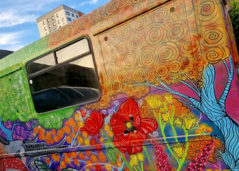 Matthew Sharpe shuttle bus art mural.jpg