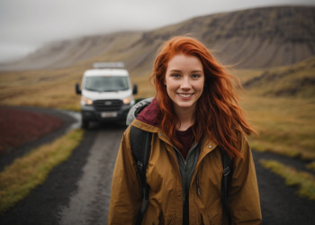 Iceland dirt road.jpg
