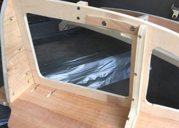 Honda Odyssey cabinet shelf 10 backside of window unit.jpg