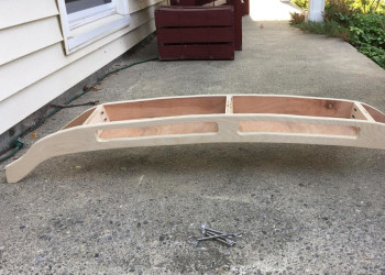 Honda Odyssey cabinet shelf 09 headliner.jpg