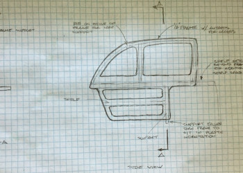 Honda Odyssey cabinet shelf 07 planning sketch.jpg