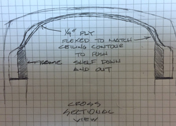 Honda Odyssey cabinet shelf 06 planning sketch.jpg