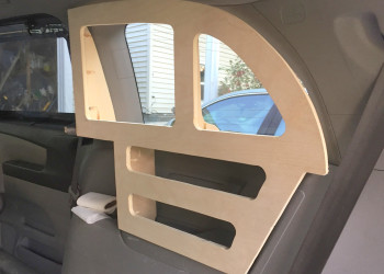 Honda Odyssey cabinet shelf 05 right side unit.jpg