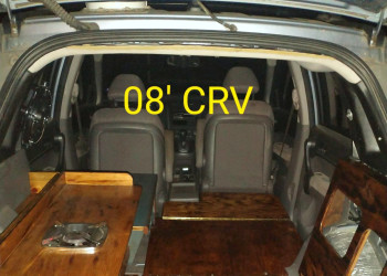 Honda CRV 2008 removable build 07.jpg