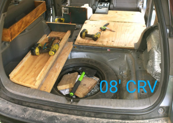 Honda CRV 2008 removable build 06.jpg