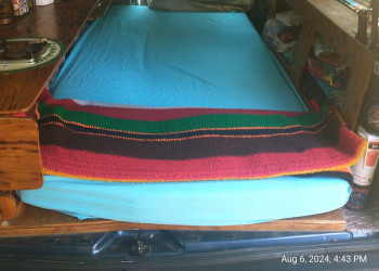 Honda CRV 2008 removable build 04.jpg