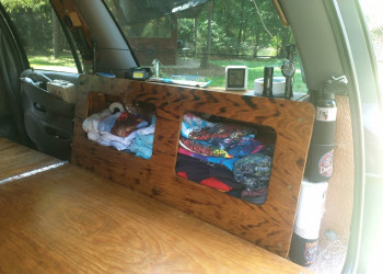 Honda CRV 2008 removable build 03.jpg